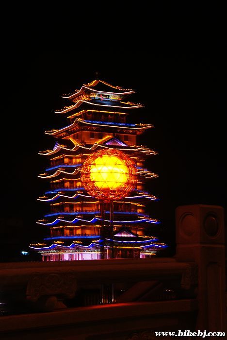 ����ҹ��01