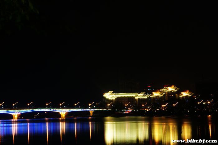 ����ҹ��05