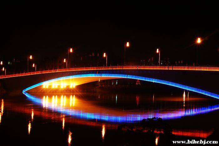 ����ҹ��02