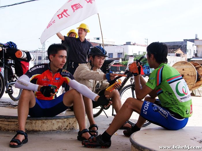 һЩ������ϸ���о����ǵĴ���