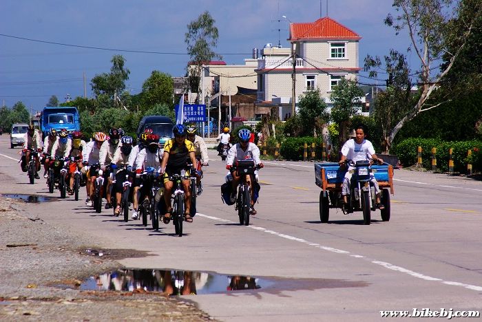 �ֳ�����....�������ƵĶ��ΰ�...