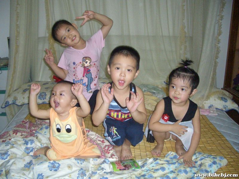 С���Ǻ������ϱ���