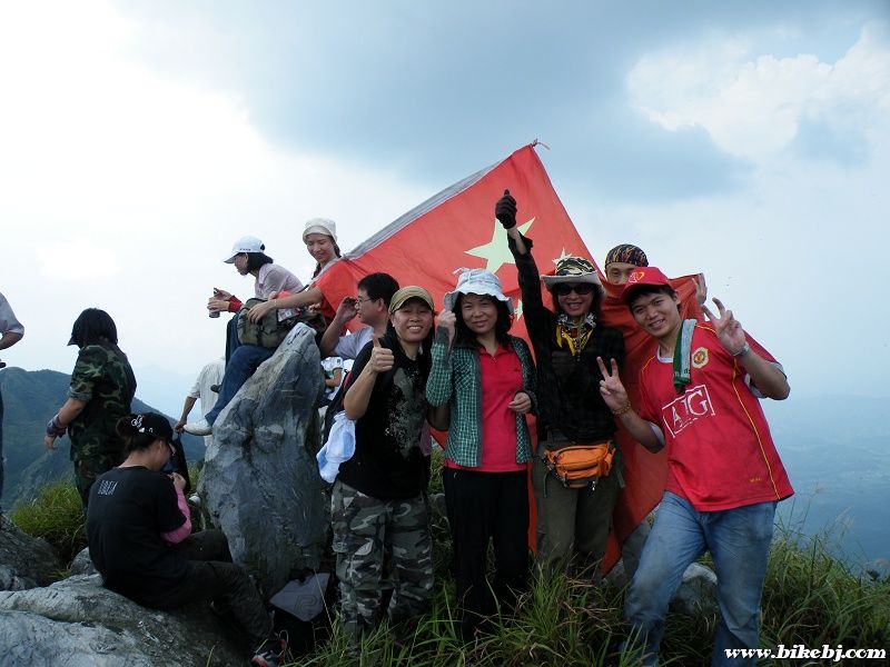 �ϵ�ʯ�����ź��ա�