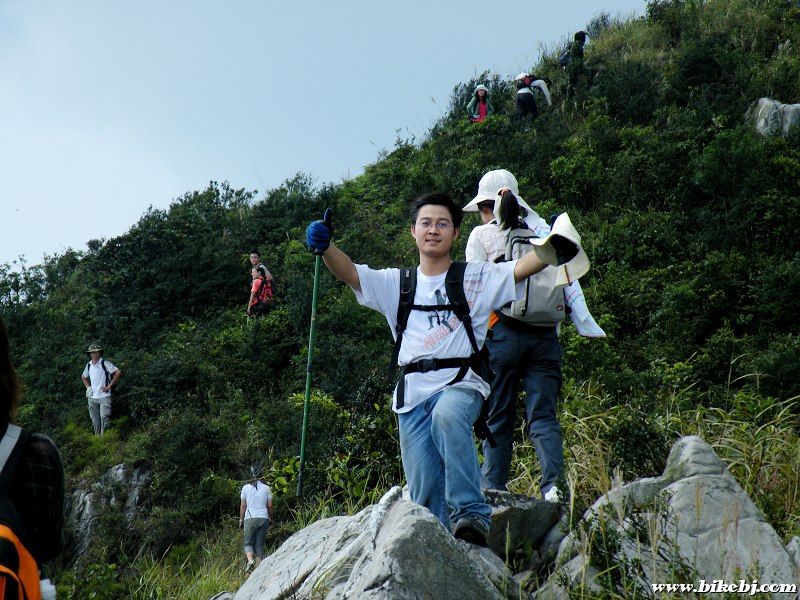 �����Ϣ��!��ҪӰ��˧������Ƭ