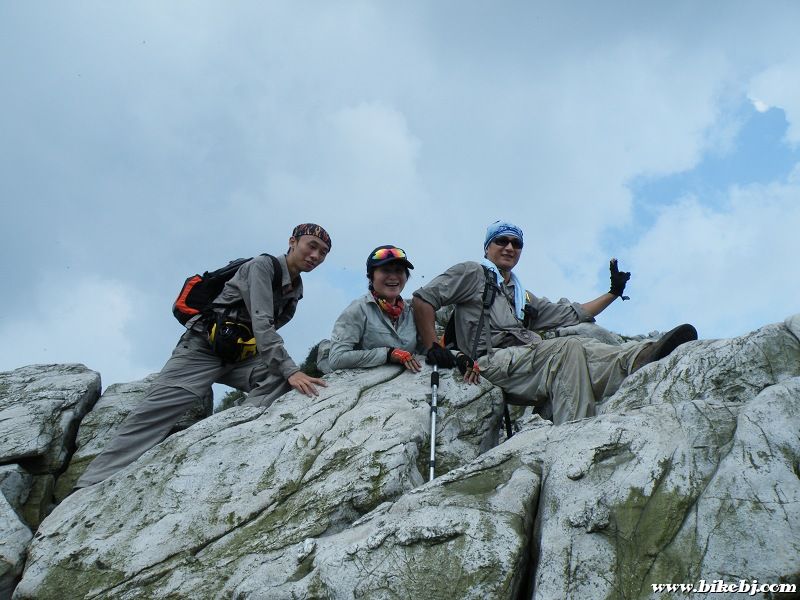 ������������!