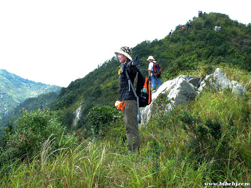 ��Ҫ�ɵø���!�ɵø���...