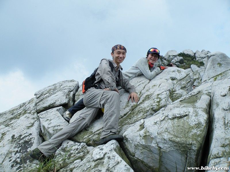 Ү������!