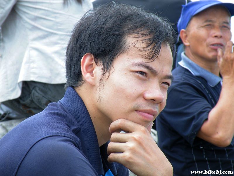 ��������ɽ��Ҳ������PS�ĸ���