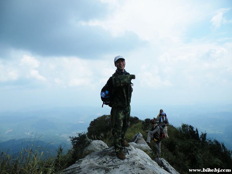 Ϊ�������!