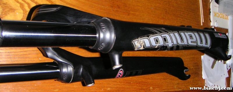 ��ֽ���������䴦