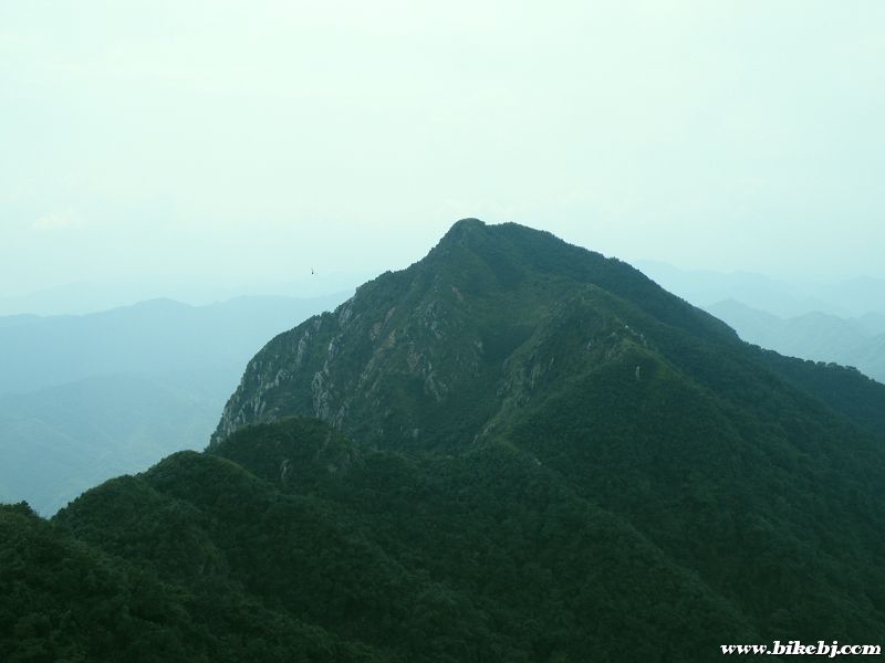 ��ʯ�忴��һ������Ҫ���������塣