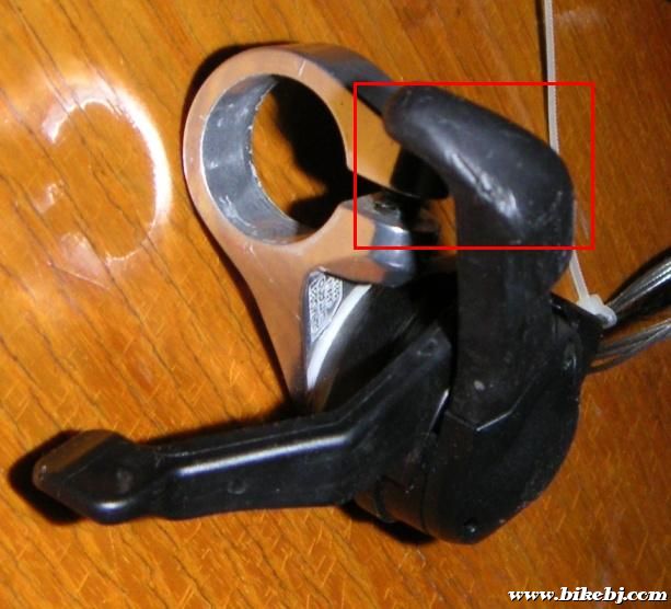 ���ֻ���2���ǿ����˵ģ���ˤ��