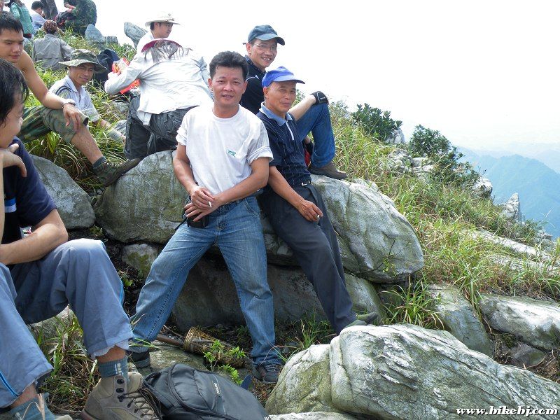 ����ټ�����������ˮ��