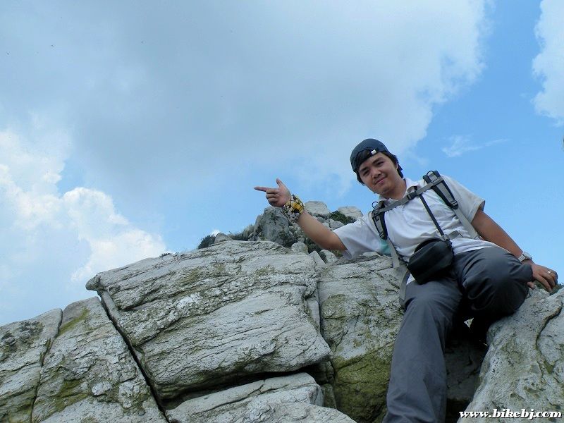 �������ڸ���?