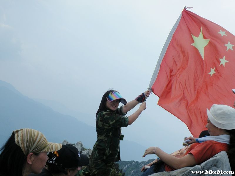 ���Ǻ���ӭ��Ʈ��