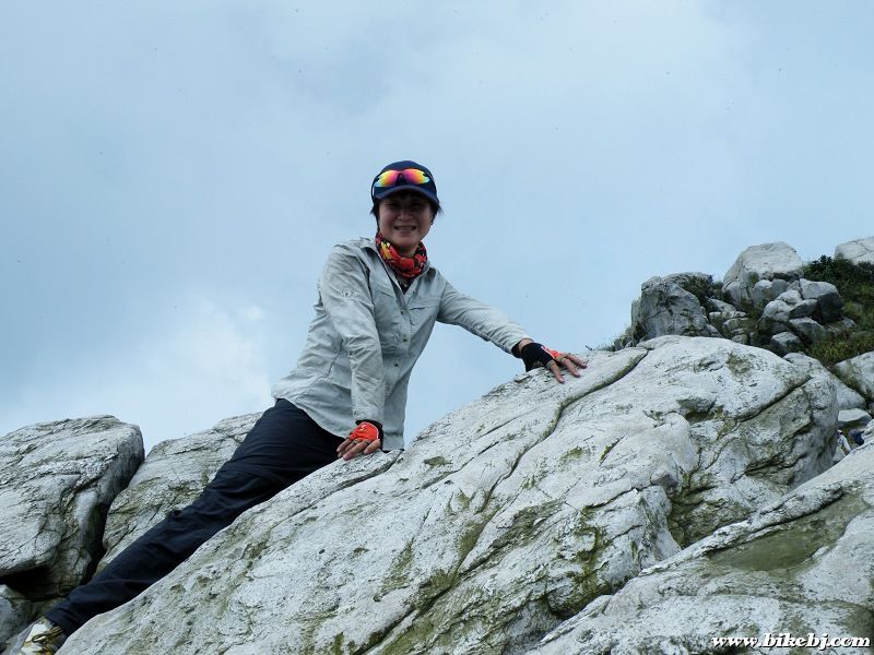 ������ɽ�ĺ���