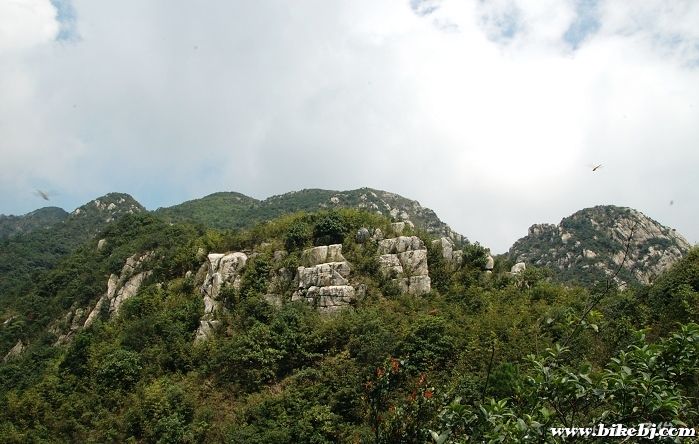 ����һ�����Եķ���