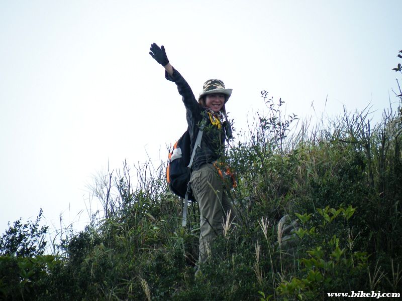 ͬ־�������˲�!