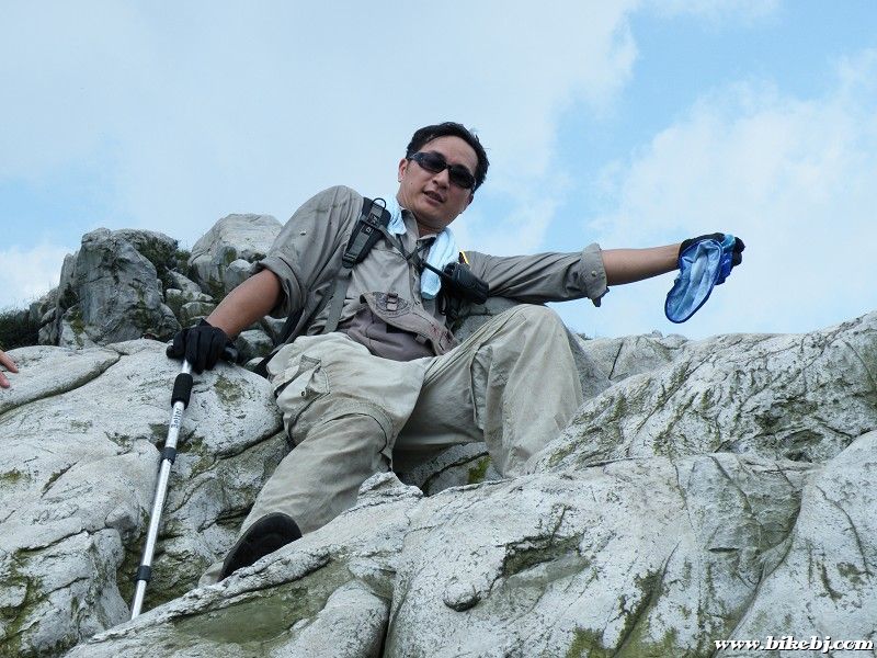 ����ɽ˧��