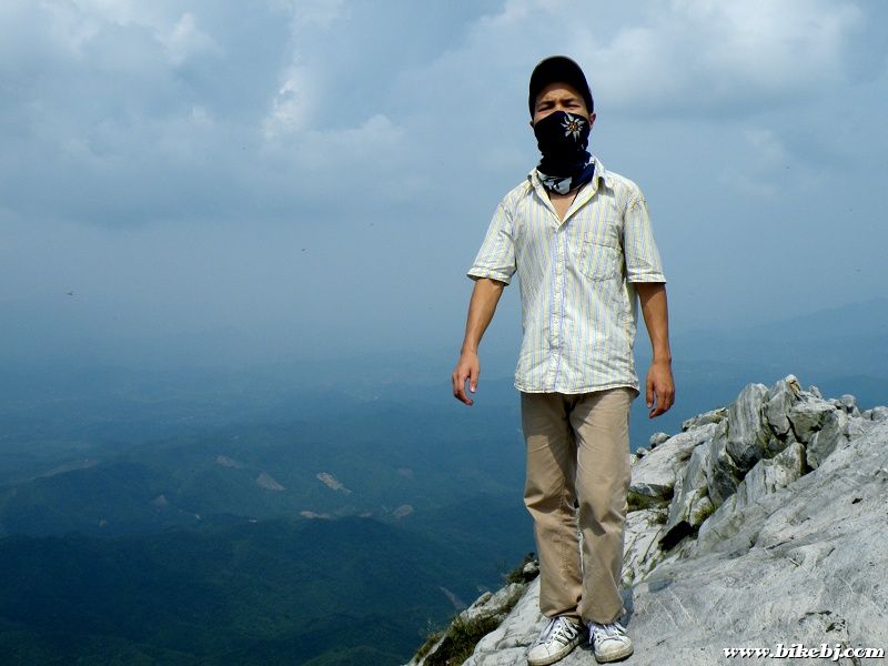 ����ϲ�������������,�Ͳµ���˭�˰�..��ȸ