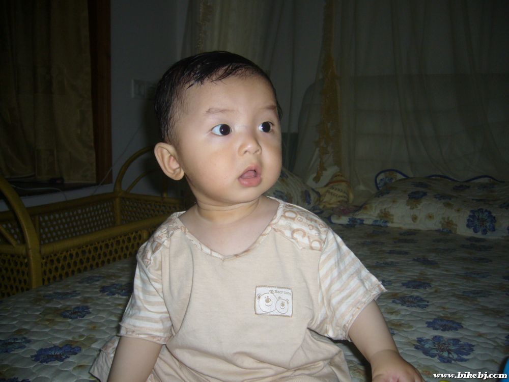 ��������ǣ����