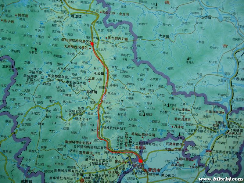 ��һ��������·