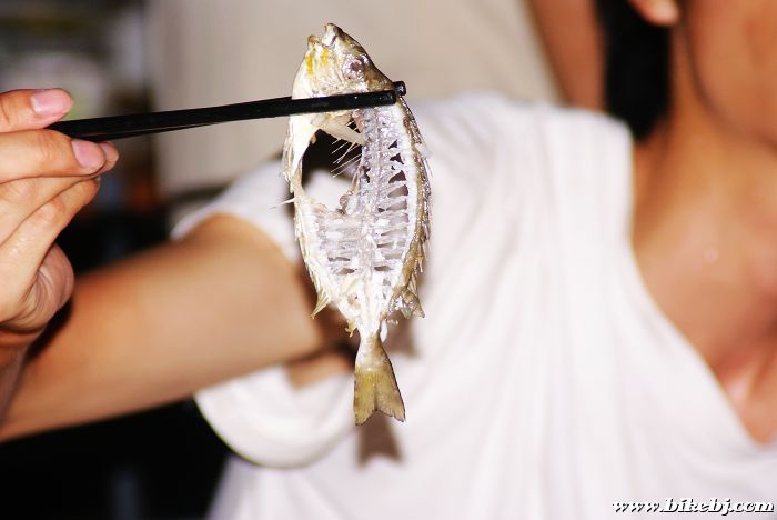 ��������ȥ�Ժ��ʣ�����...�߳��ĳ��㼼��....