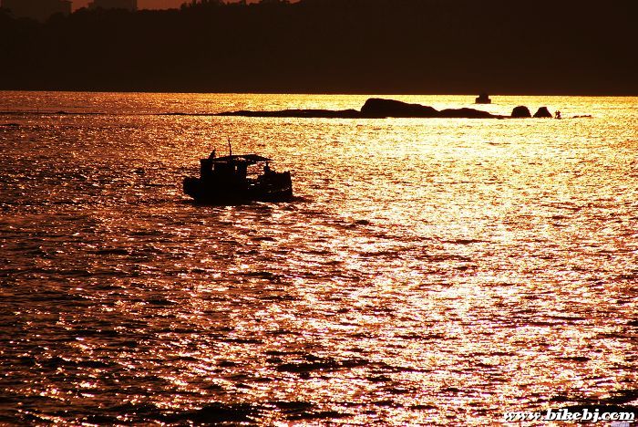 ���ŵ�Ϧ��03