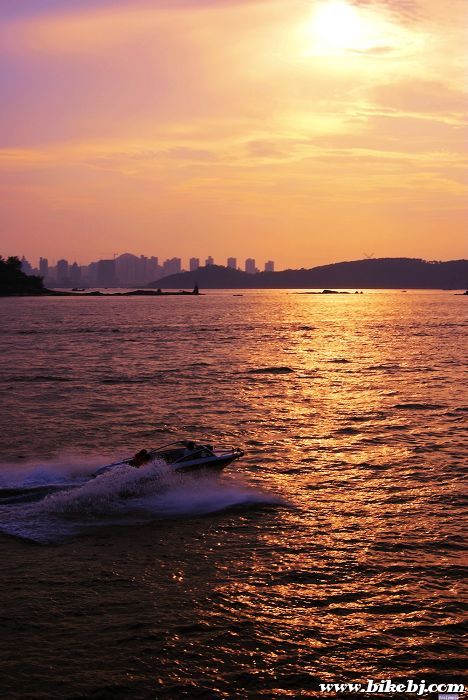 ���ŵ�Ϧ��01