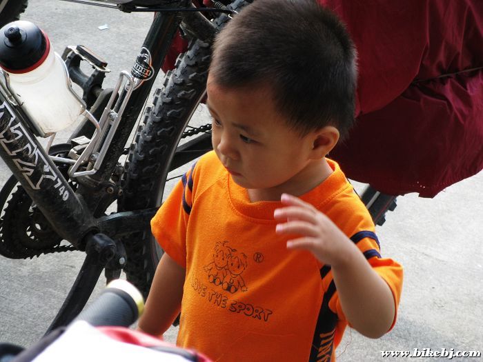 ��һ�������С��...