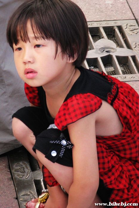 ��һλ�ɰ���С����