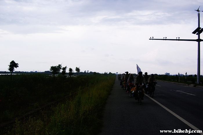 ������ǰϦ....