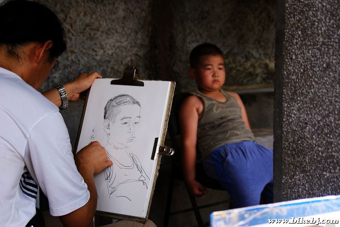 ��ͷ����...