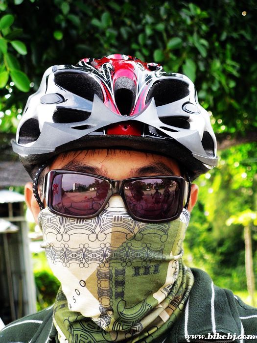 ����...���泬��