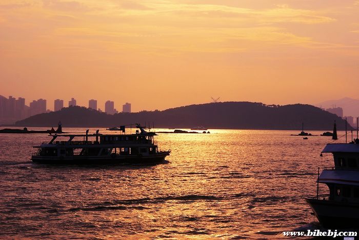 ��������01