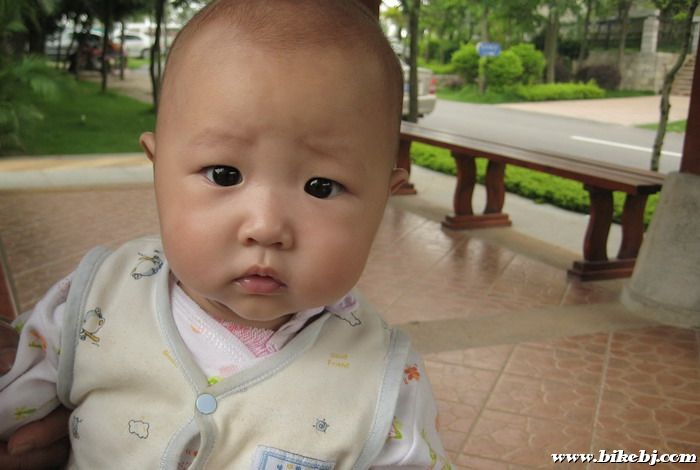 Ů��6���µ���Ƭ��������ض����ҵ����