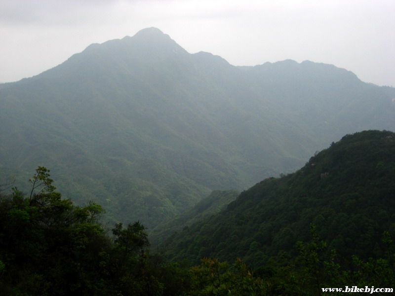 ��ͽ����·�����������͵�����851�׵ıʼ�ɽ���塪��������