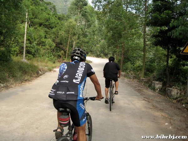 �����ڱʼ�ɽ�