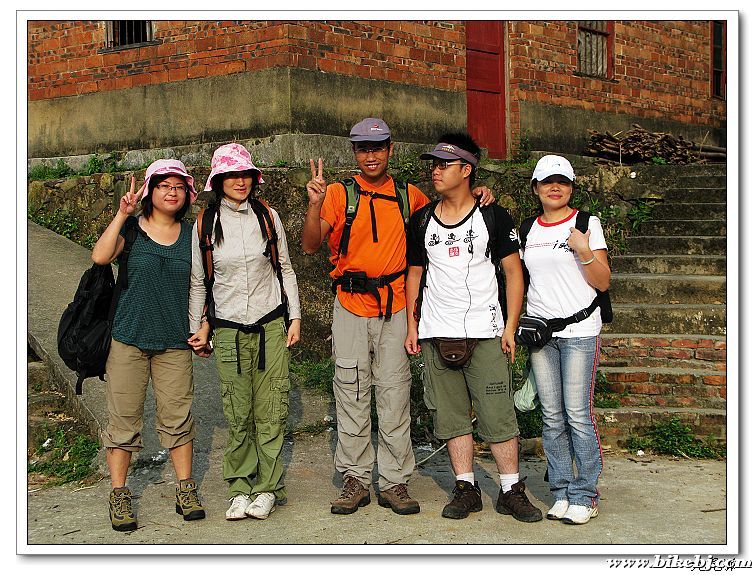 JAY�ԡ���Ȼ���ڱ������š�����