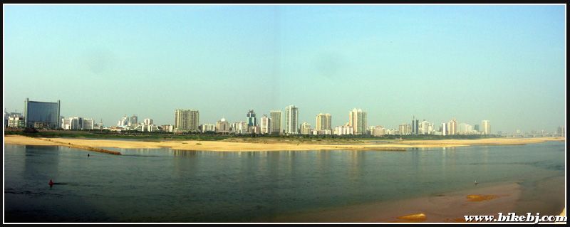 �³�����