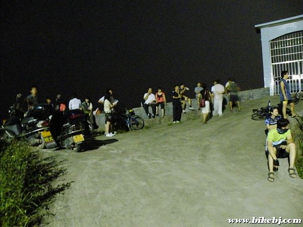 ��ҵ����Ƭ֮��