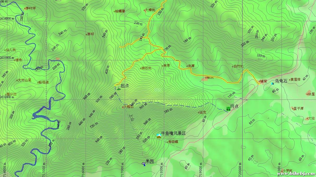 ��ñɽ���ƣ�����������