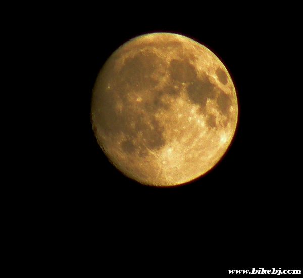 ���Ը��֮���ĵ�����