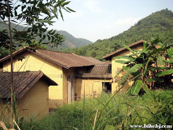 ������������ߴ�