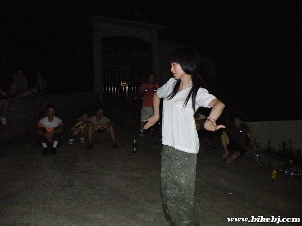 ��������������