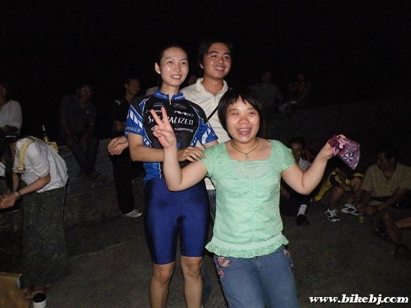 �׸���������С��