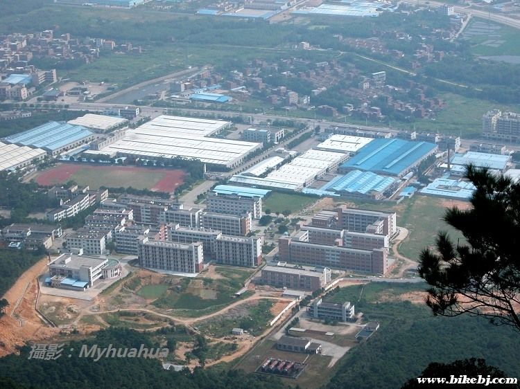 ɽ�µ������س�