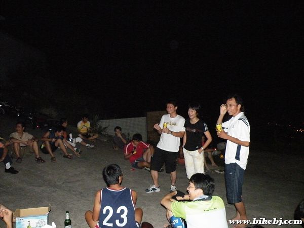 3λ������