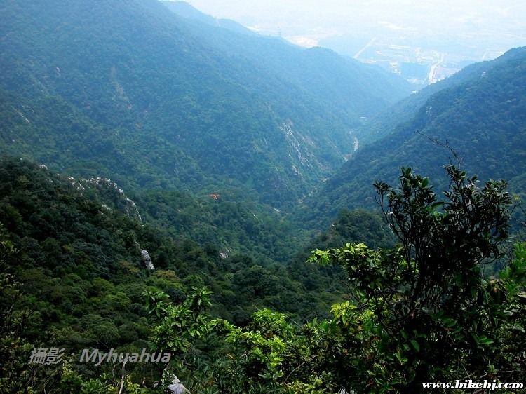 ɽ���Ͽ�̫�Ͷ�����