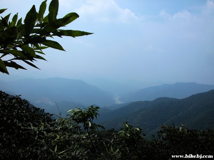 Զ�����Ǳ����Ӻ���������·